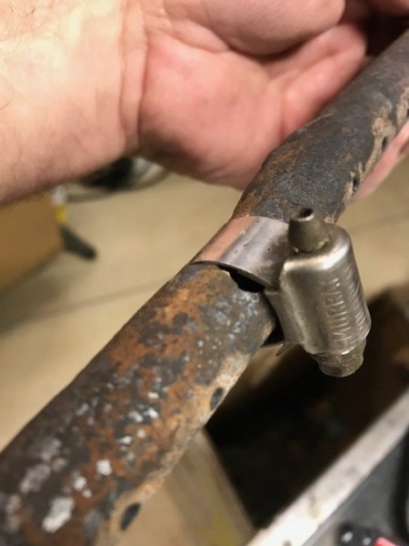 clamp covering hole.jpg