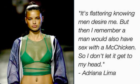 Screen Shot 2020-02-02 at 12.43.05 PM.png