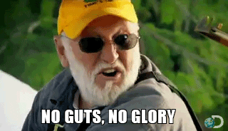 giphy (5).gif
