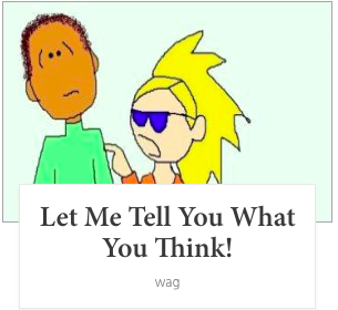 Screen Shot 2020-02-11 at 8.59.58 AM.png