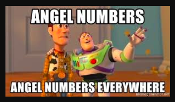 Screen Shot 2020-02-14 at 10.39.01 AM.png