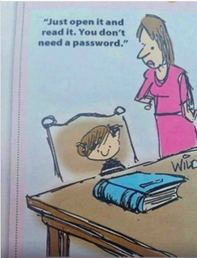 Screen Shot 2020-02-01 at 4.15.25 PM.png