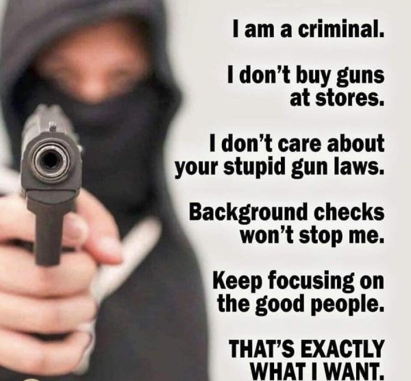 criminal.jpg