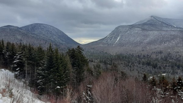 Mt.jpg