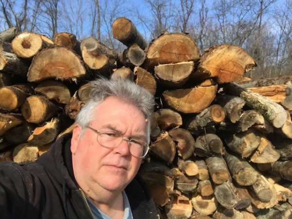 selfie with wood.jpg