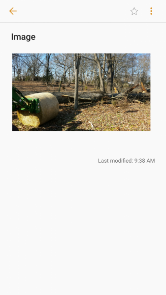 Screenshot_20200218-093953.png