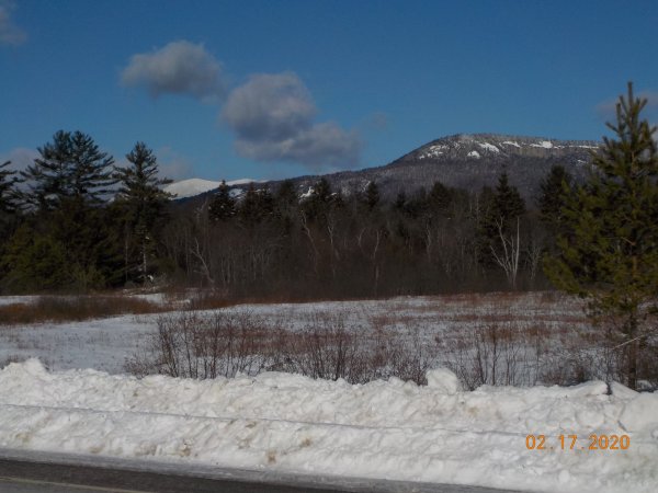 DSCN0101.JPG
