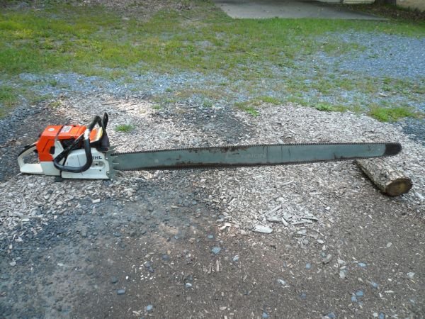 Long bar saw.jpg