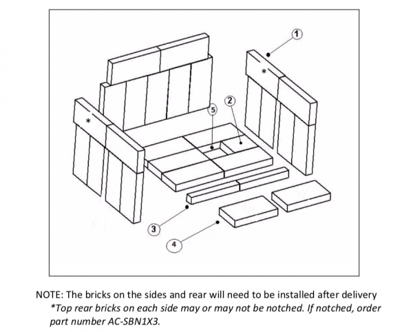 Screen Shot 2020-02-18 at 2.26.29 PM.png