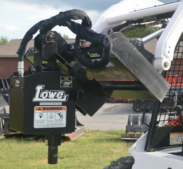 skidsteer.jpg