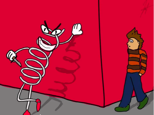 Screen Shot 2020-02-19 at 8.55.02 PM.png