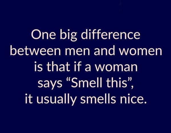 smell.jpg