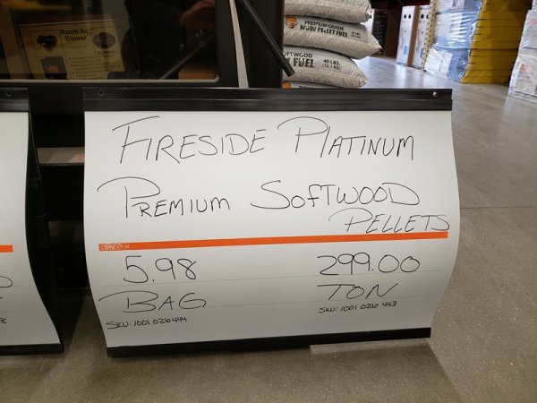 fireside platinum price at Nashua HD.jpg