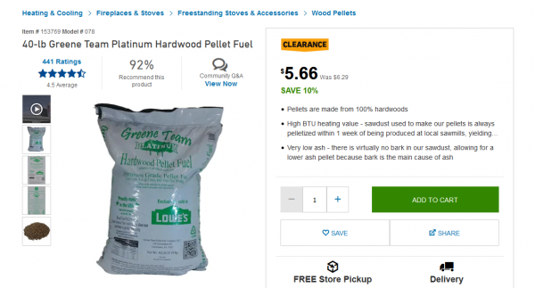 Green Team at lowes on sale.PNG