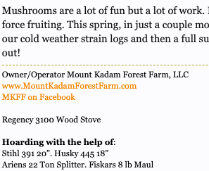 Screen Shot 2020-02-25 at 6.43.16 AM.png