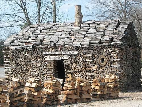 wood-pile-house.jpg