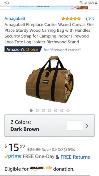 Screenshot_20200226-015305_Samsung Internet.jpg