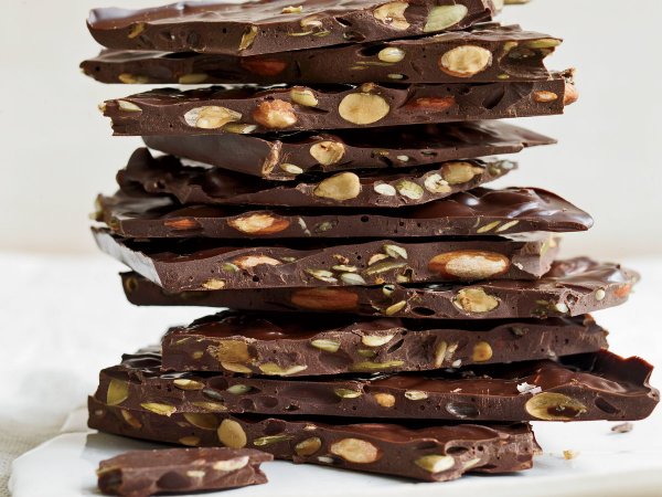 201103-xl-chocolate-bark.jpg