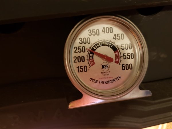 thermometer top temp P43 FireSide Platinums 2-27.jpg