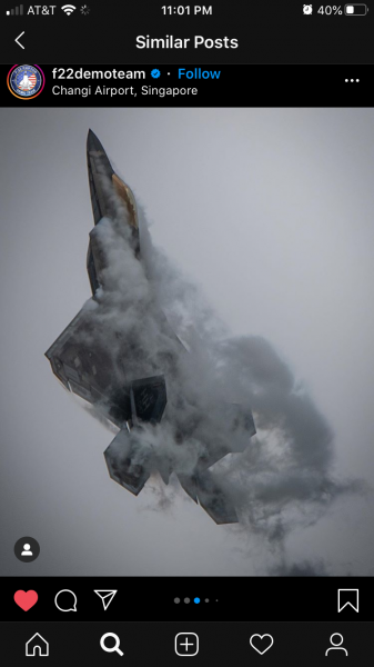 AA73450A-A7F3-4295-8CD1-78FF476E8BE0.png