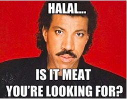 Screen Shot 2020-03-01 at 2.48.14 PM.png