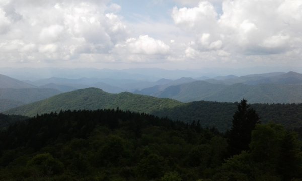 20170826_124450.jpg
