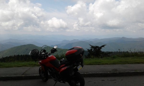 20170826_124542.jpg