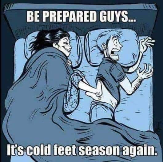 Cold feet season.jpg