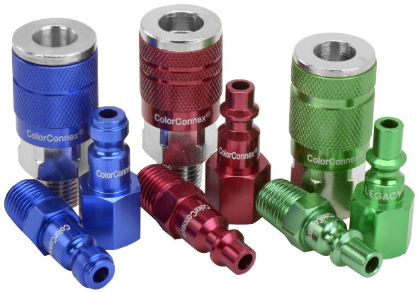 ColorConnex-air-line-connectors.jpg