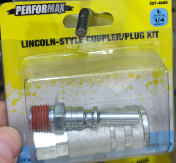 Lincoln-Style-Coupler-and-Plug.jpg