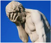 Screen Shot 2020-03-08 at 1.22.42 PM.png