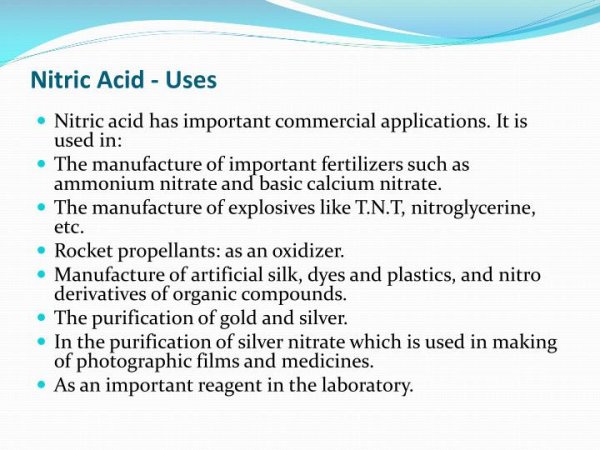 Uses For Nitric Acid Firewood Hoarders Club   249507 8e3982c78601b525386ffdd6e121af97 