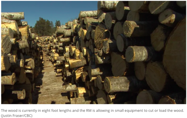 Screen Shot 2020-03-09 at 5.29.11 PM.png