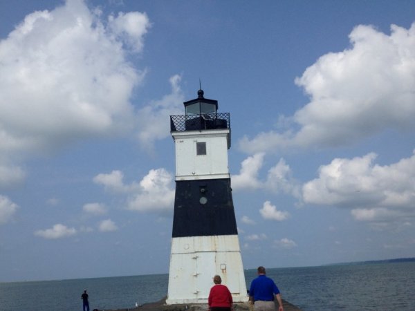 presq lighthouse.jpg
