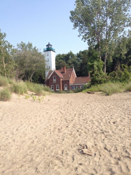 prasqu lighthouse.jpg