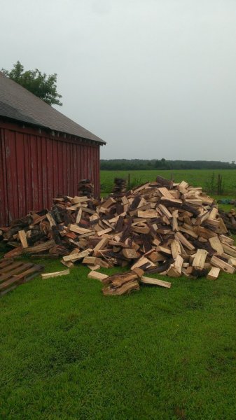 IMAG0702.jpg