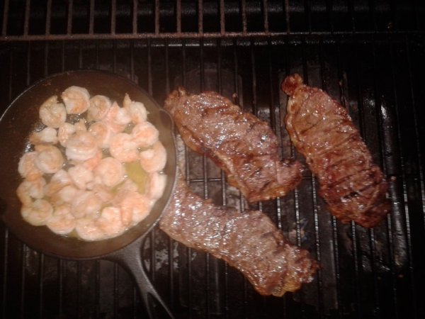 20140802_202124.jpg