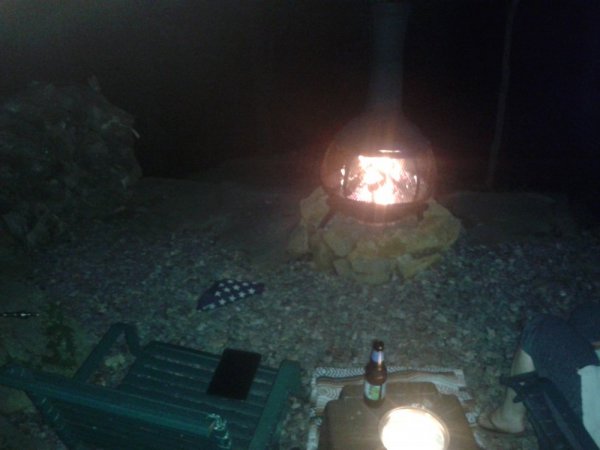 20140802_210942.jpg