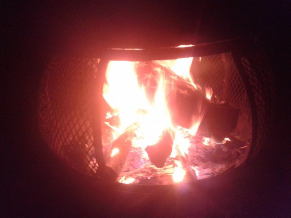 20140802_211600.jpg