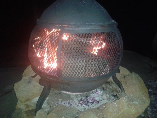 20140802_221725.jpg