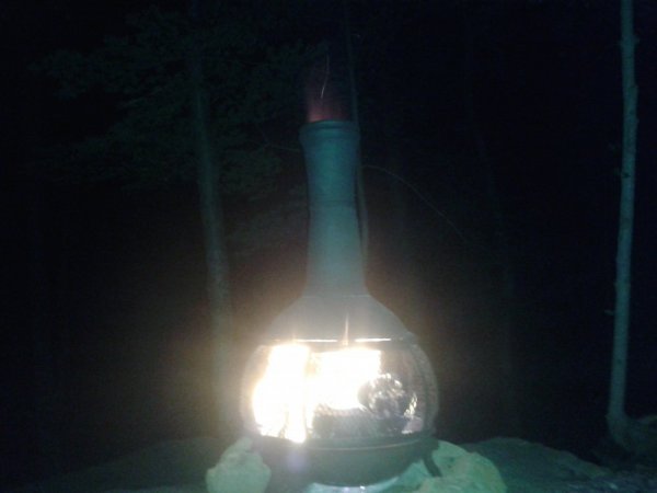 20140802_223013.jpg