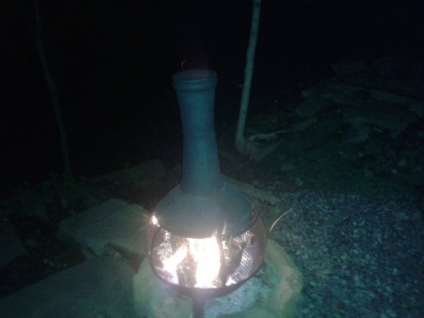 20140802_223040.jpg