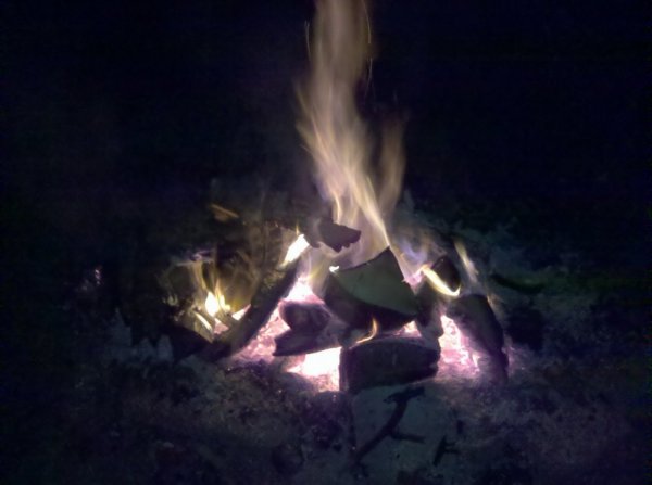 IMG_20130704_232347.jpg
