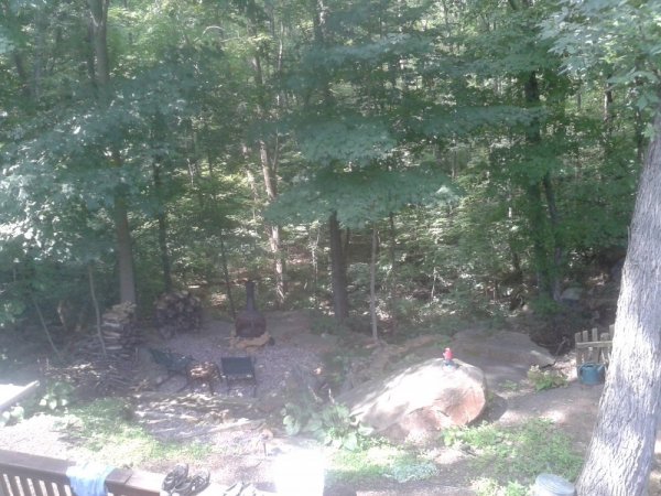 20140723_151821.jpg