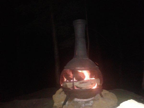 20140802_231716.jpg