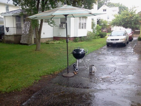 2014-08-02 12.44.44.jpg