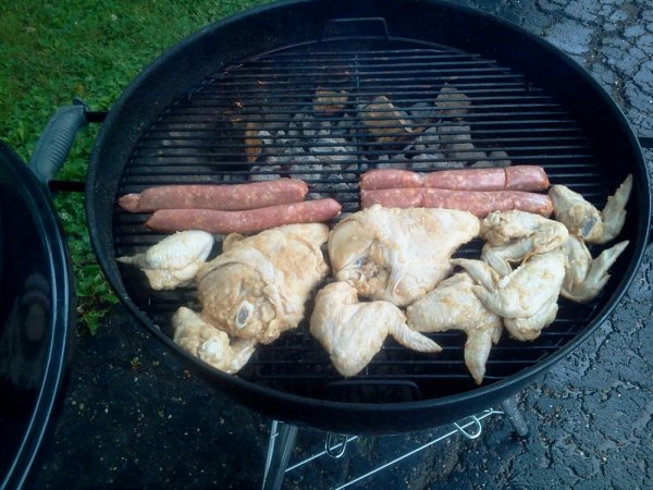 2014-08-02 13.04.55.jpg