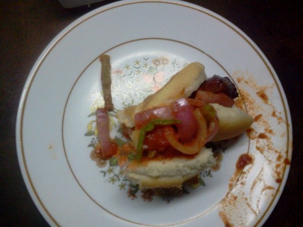 2014-08-02 14.30.10.jpg