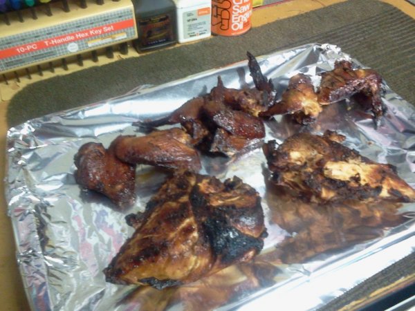 2014-08-02 14.46.16.jpg