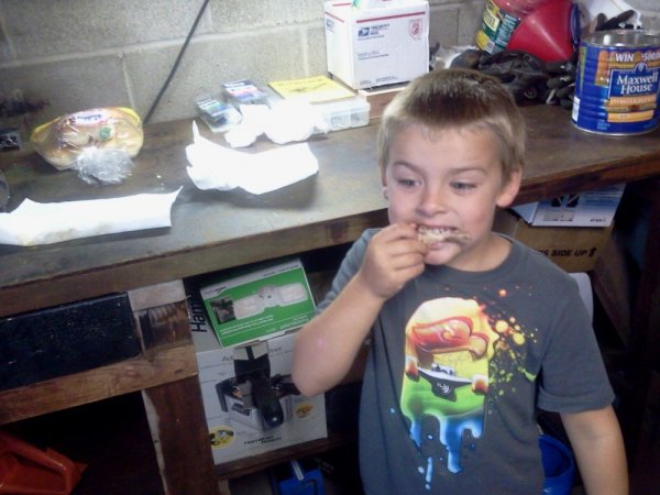 2014-08-02 14.41.04.jpg